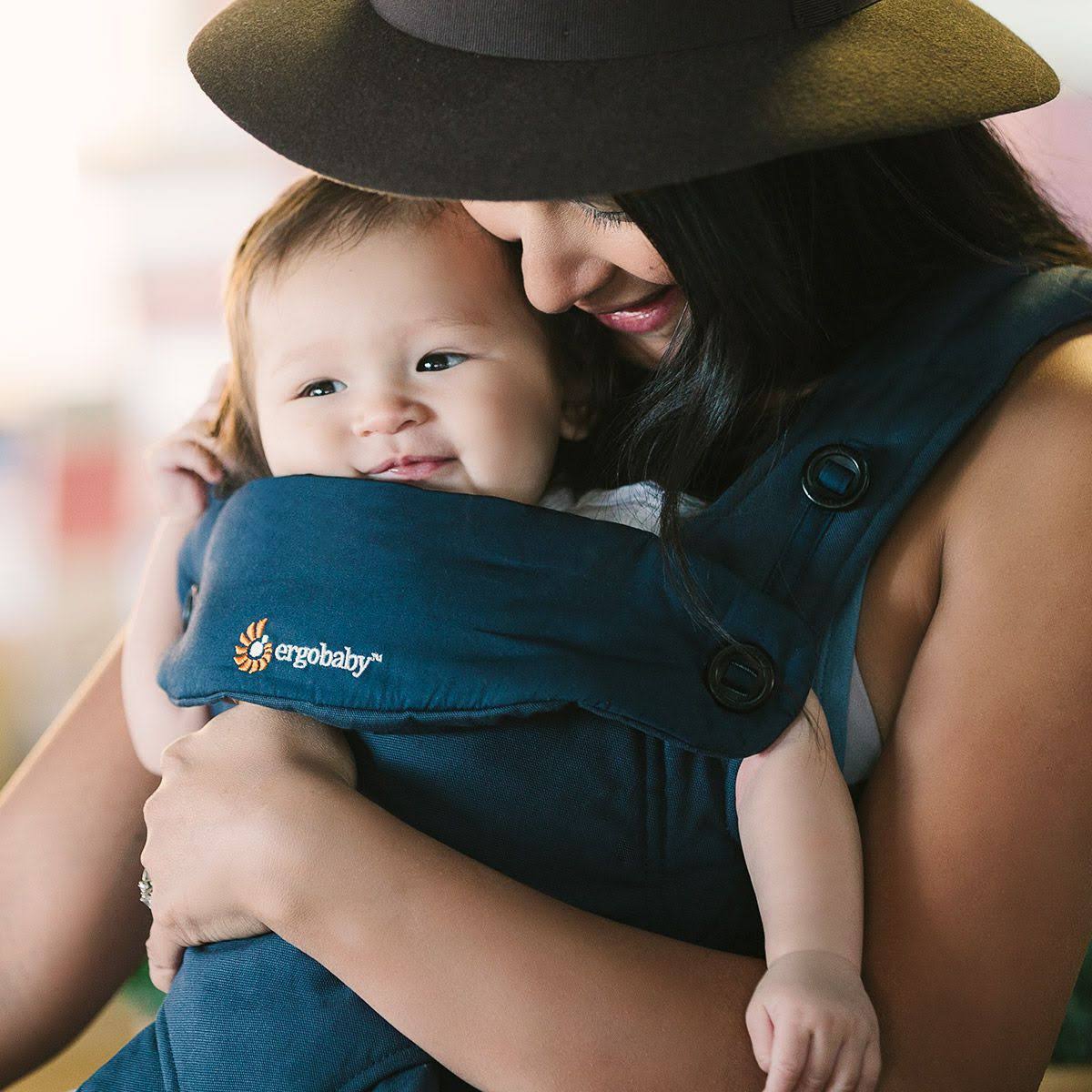Baby Carrier G138