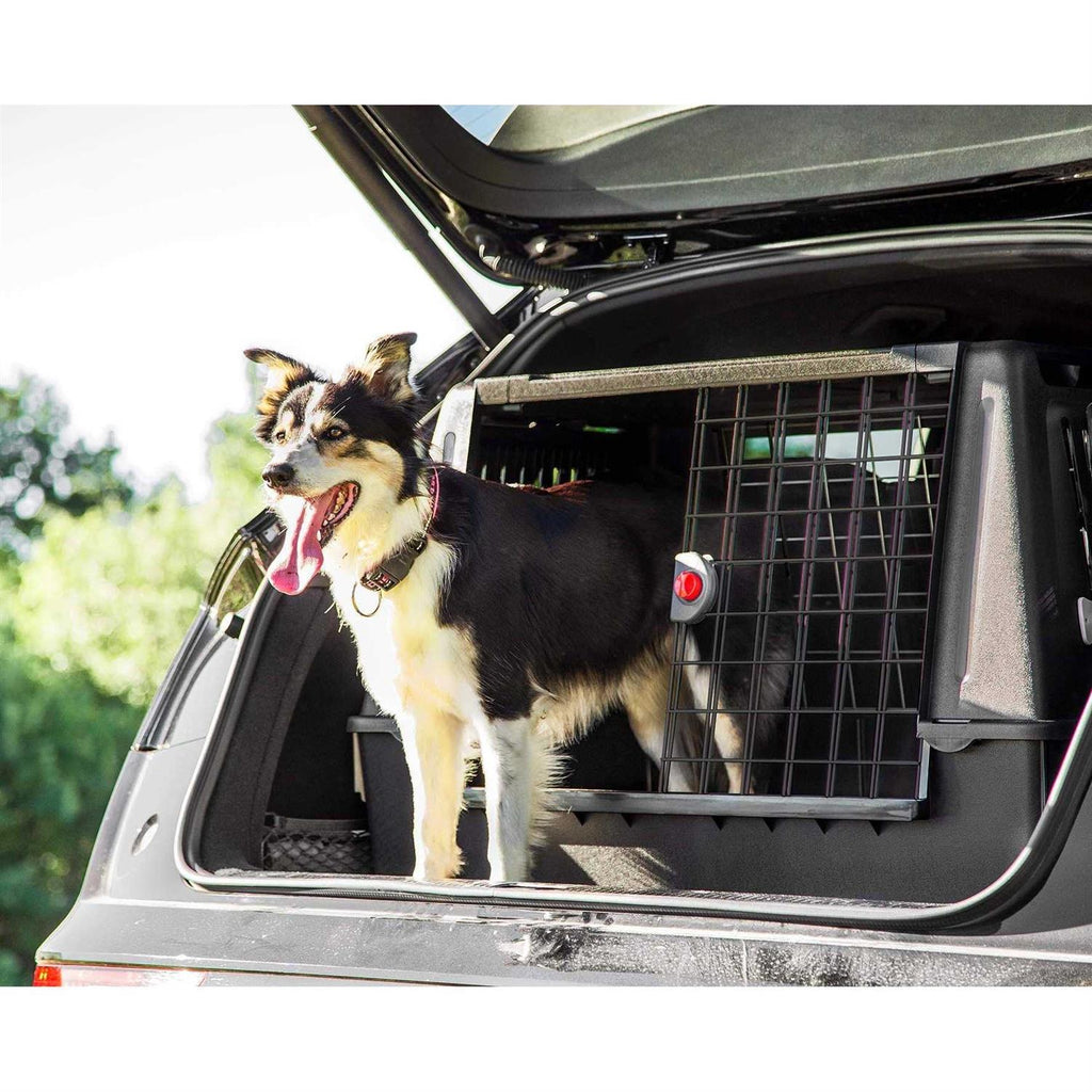 Dog Crate J979125