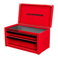 Mini Steel Toolbox T560275
