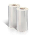 POF Centerfold Shrink Film 200 GA 34 inch x 1310 T65445