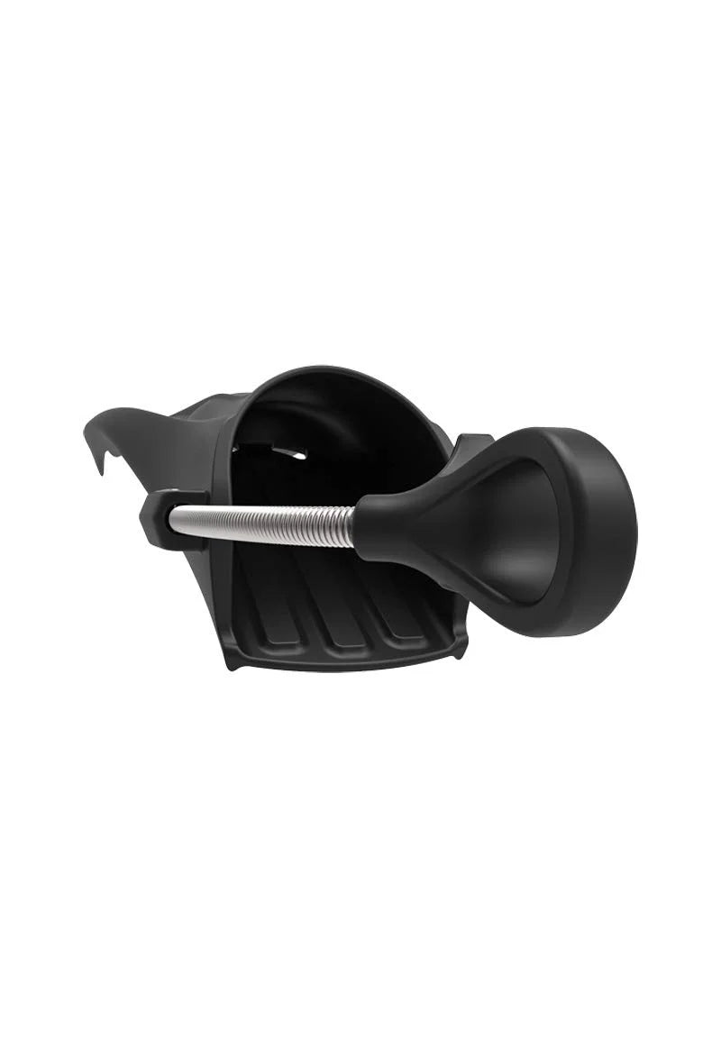 Recon Snorkeling Scuba Diving Fins F7392
