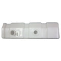 Oil Tank Assembly M732