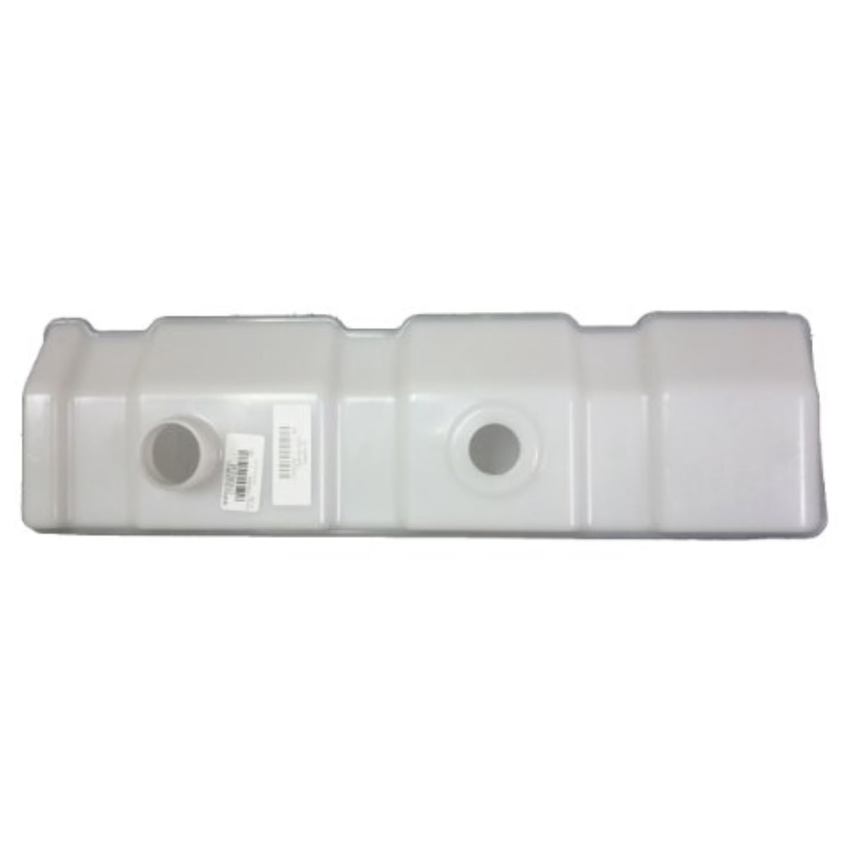 Oil Tank Assembly M732
