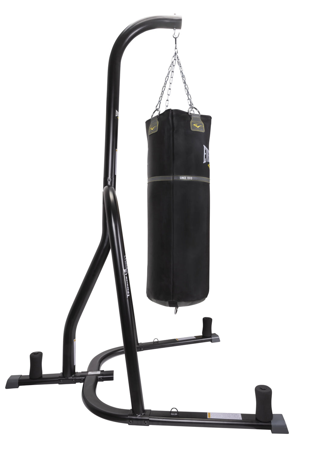 Heavy Bag Stand Z6124