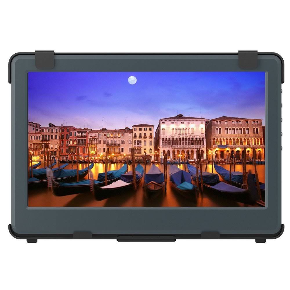 Portable Gaming Monitor with HDMI Input R7952