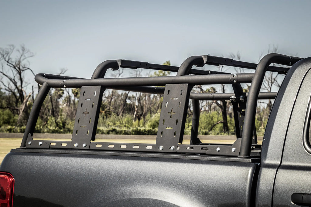 Bed Rack B262814