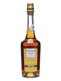 Calvados 70cl C832