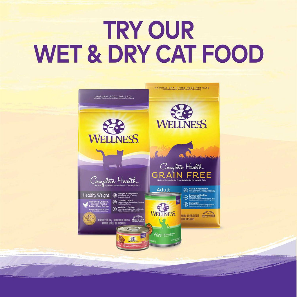 Cat Treats X31430