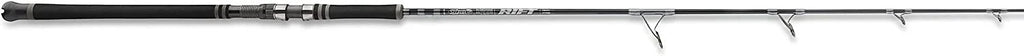 RIFT Salt Spinning Rods O558492