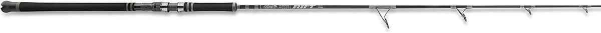 RIFT Salt Spinning Rods O558492