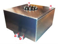 5 Gallon Custom Fuel Cell M646858