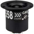Soft Dome Midrange T21781