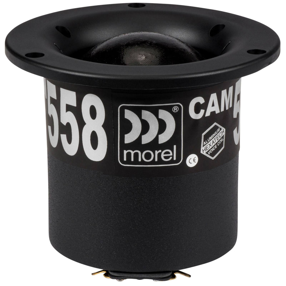 Soft Dome Midrange T21781