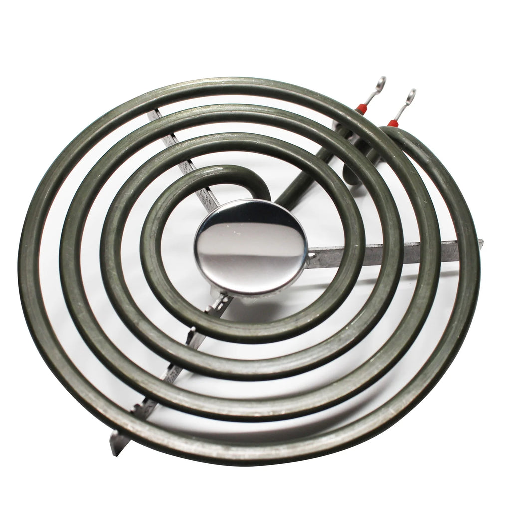 6 inch 4 Turns Surface Burner Element for Range S656893