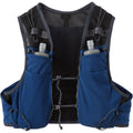 Superior Blue Endurance Vest C882