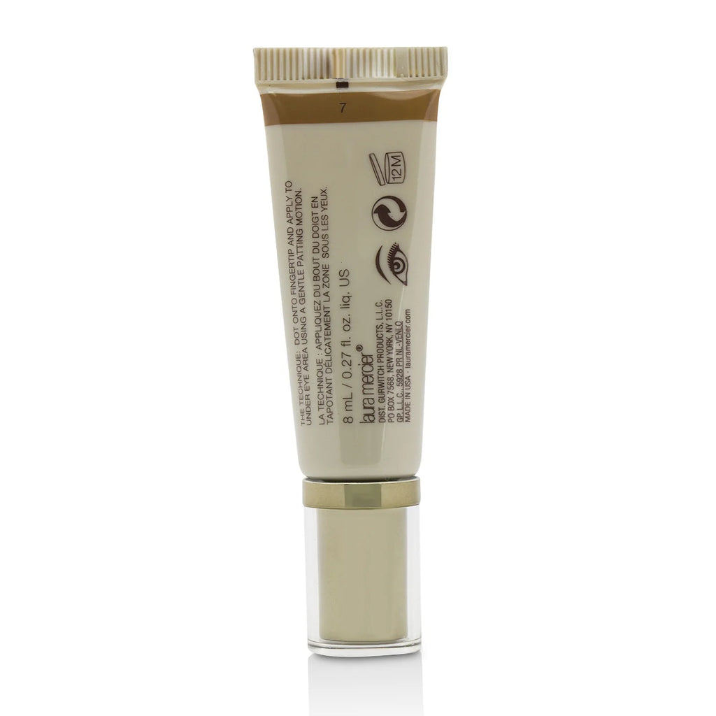 High Coverage Concealer 8ml/0.27oz W334292