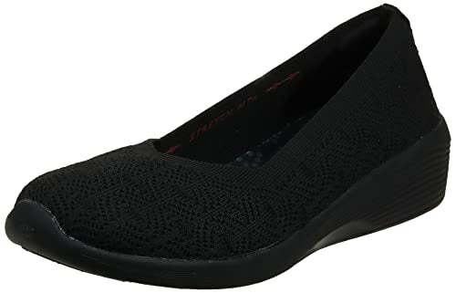 Womens Arya Sneakers N4562