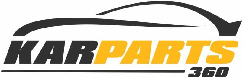 Rear Disc Brake Rotor & Brake Pads Kit O495