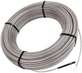 120V & 240V Floor Heating Cable O340
