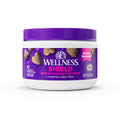 Salmon Flavored Soft Chew Immune & Allergy Supplements for Dogs R8041