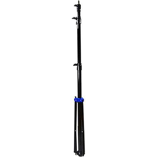 Drop Stand Light Stand 13 ft. J94657
