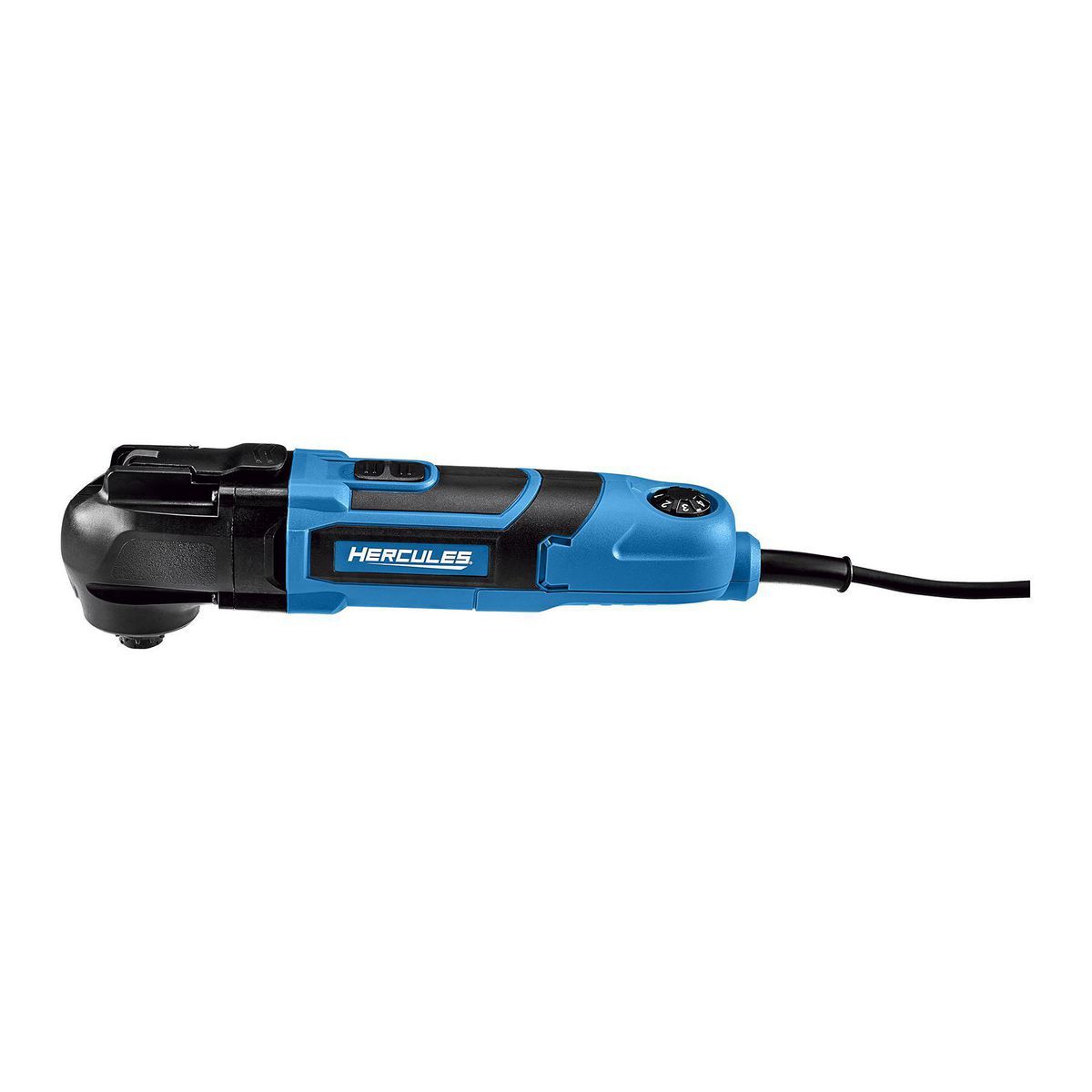 3.5 Amp Variable-Speed Oscillating Multi-Tool J692872