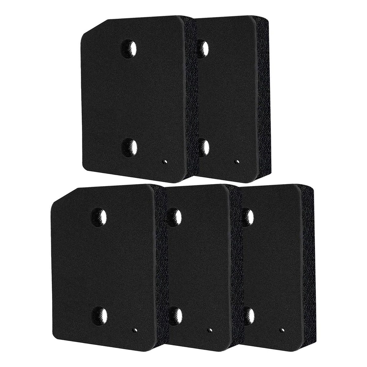 Tumble Dryer Evaporator Foam Filter Sponge H73227