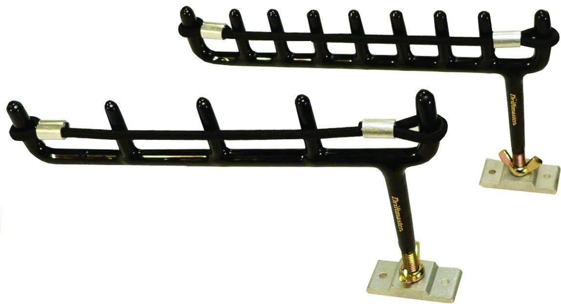 Offset Tip Saver I7915
