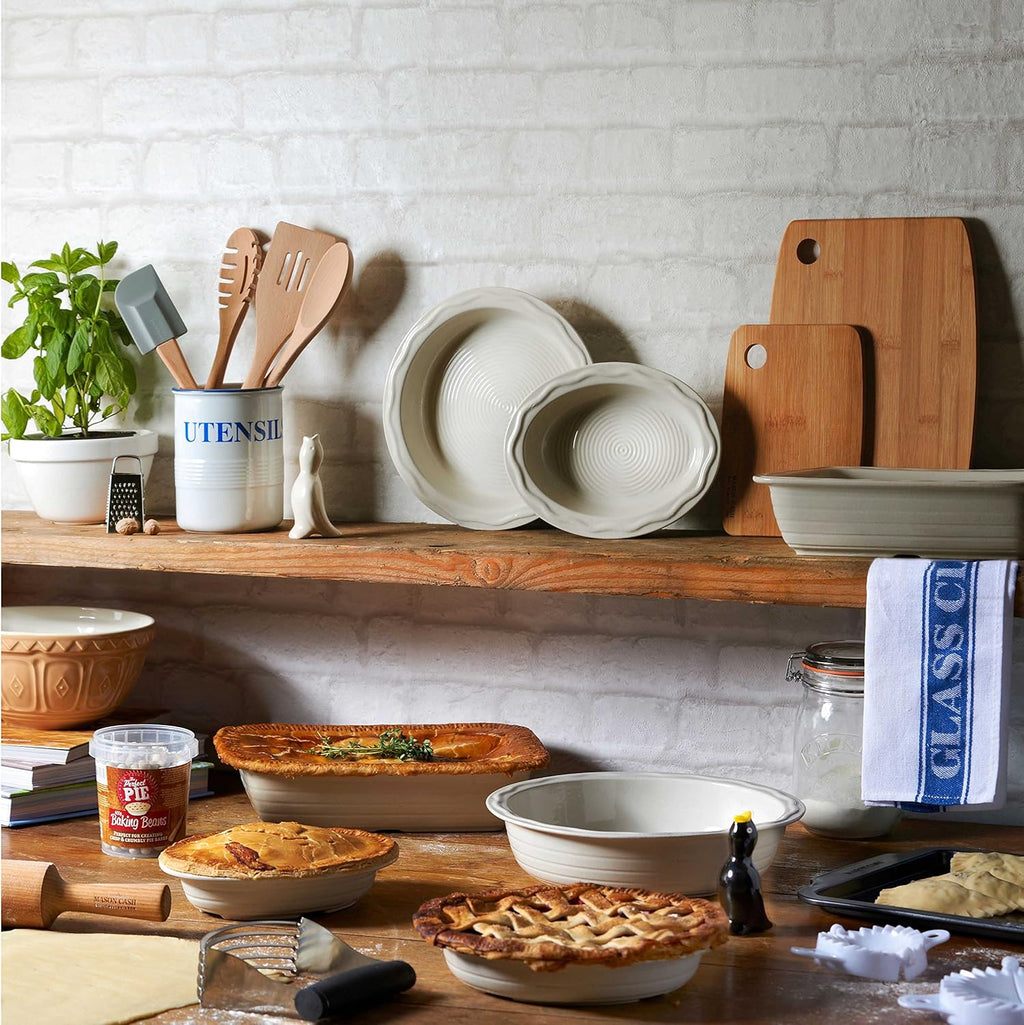 Cane Batter Bowl Z669312