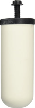 Ceramic Filter Candle H276