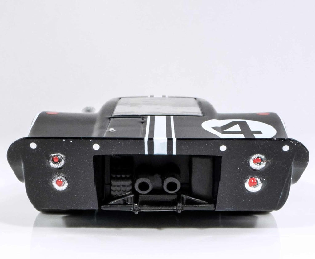 HO Slot Racing Cars X806