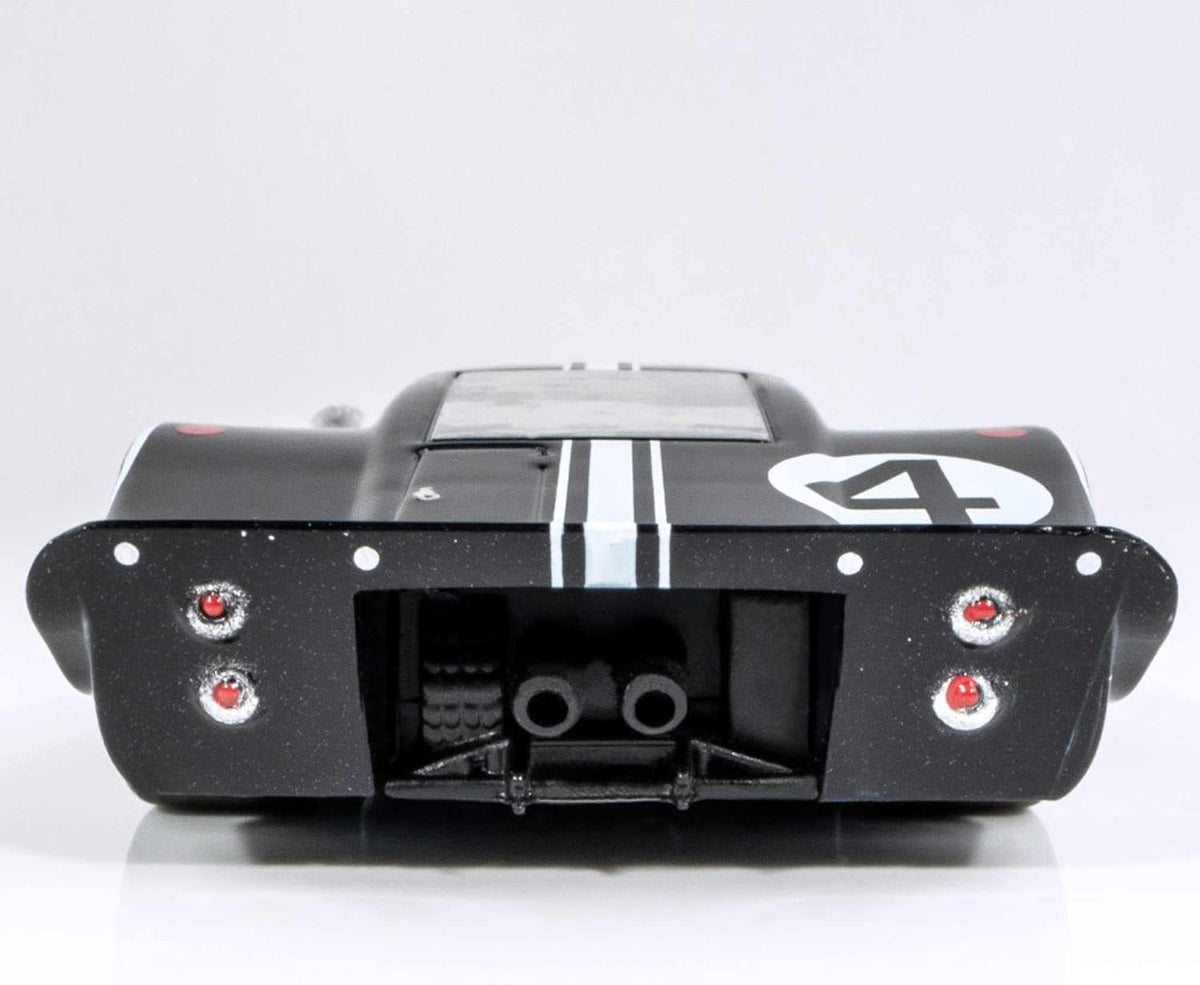HO Slot Racing Cars X806