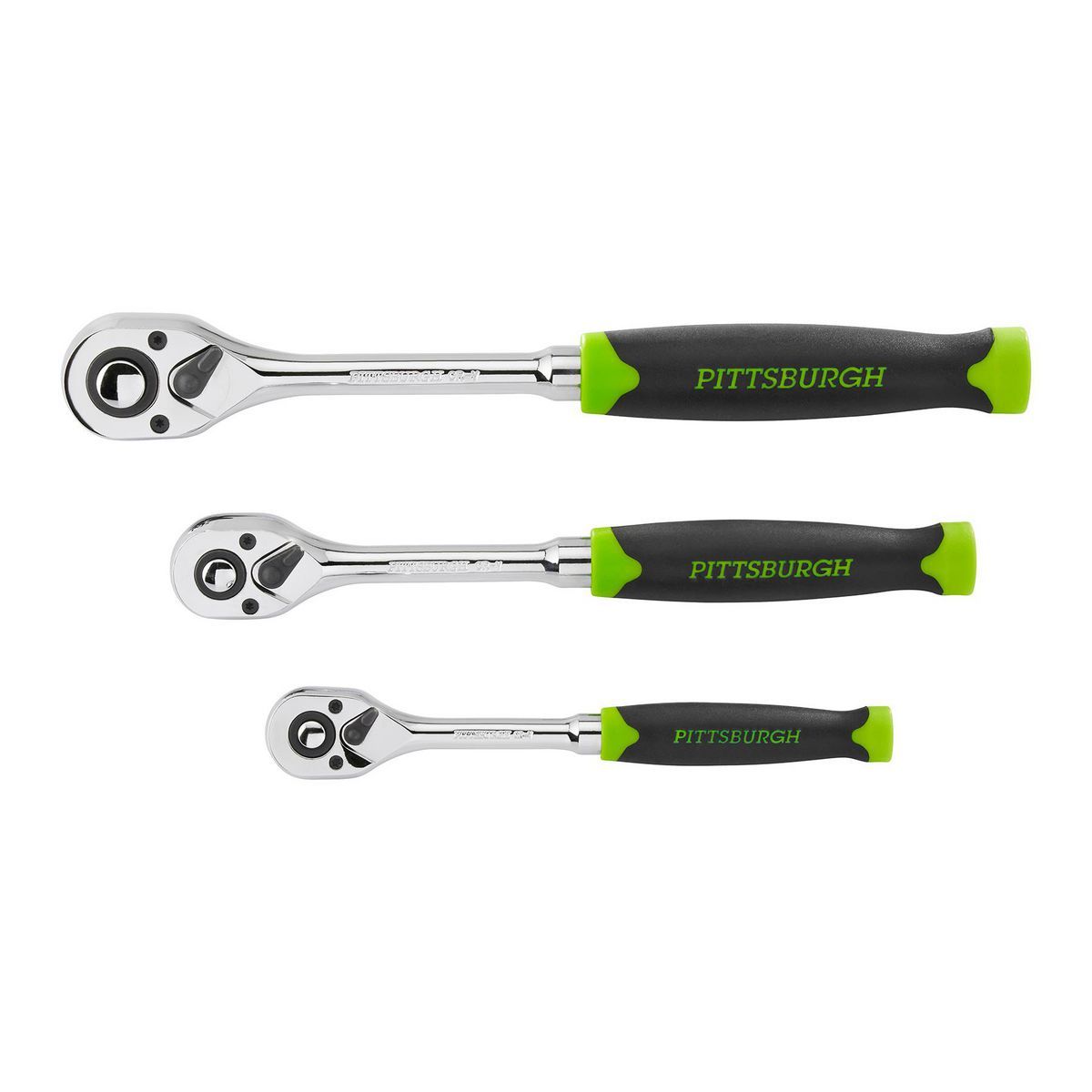 225-Piece Mechanics Tool Set S5986