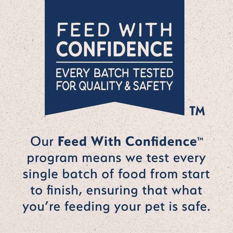 Chicken Dog Food Z545494