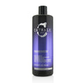 Violet Shampoo 750ml P75529