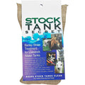 Pet Supplies Z1963