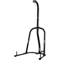 Heavy Bag Stand Z6124