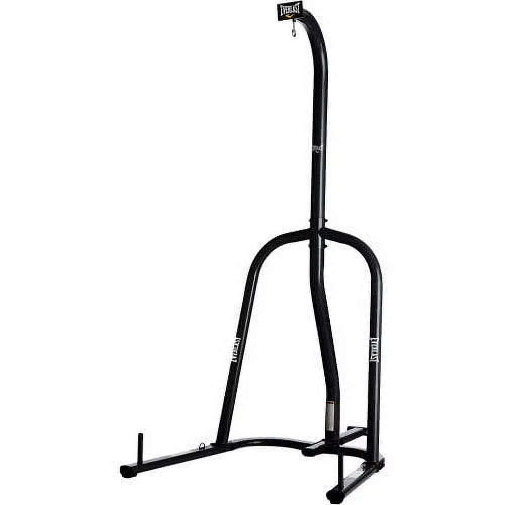 Heavy Bag Stand Z6124