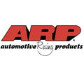 Engine & Accessory Fastener Kit P155