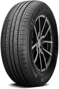 205/65R16 Tire X324
