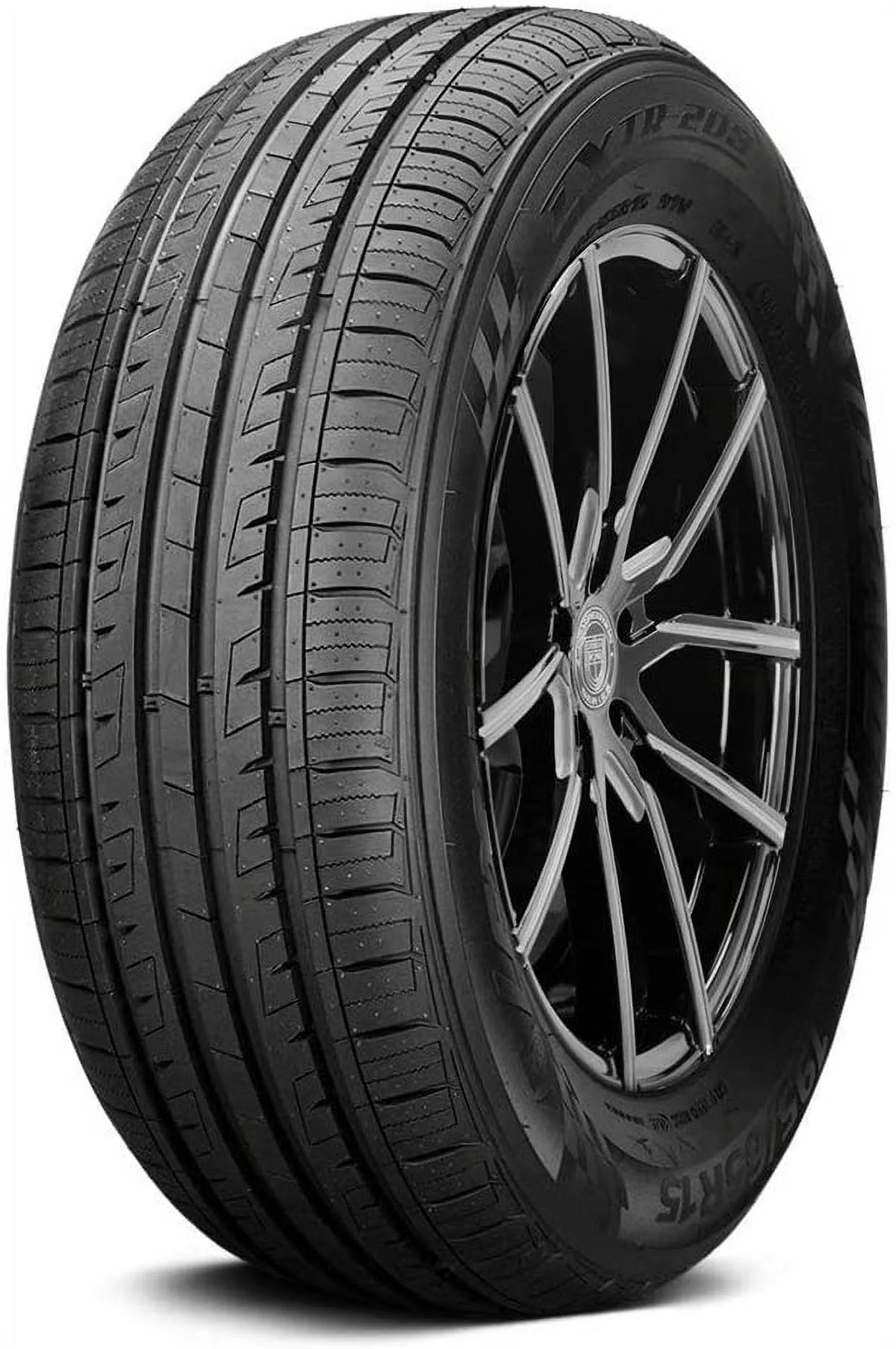 205/65R16 Tire X324