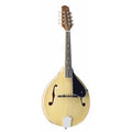 Natural Louisville Mandolin J97285