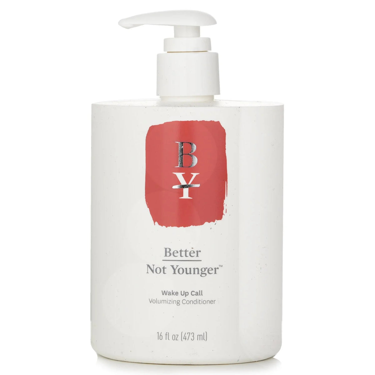 Volumizing Conditioner 473ml/16oz T718