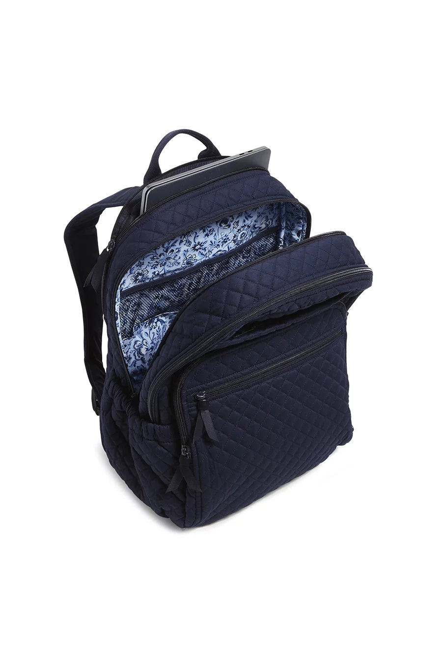 Cotton XL Backpack S37964