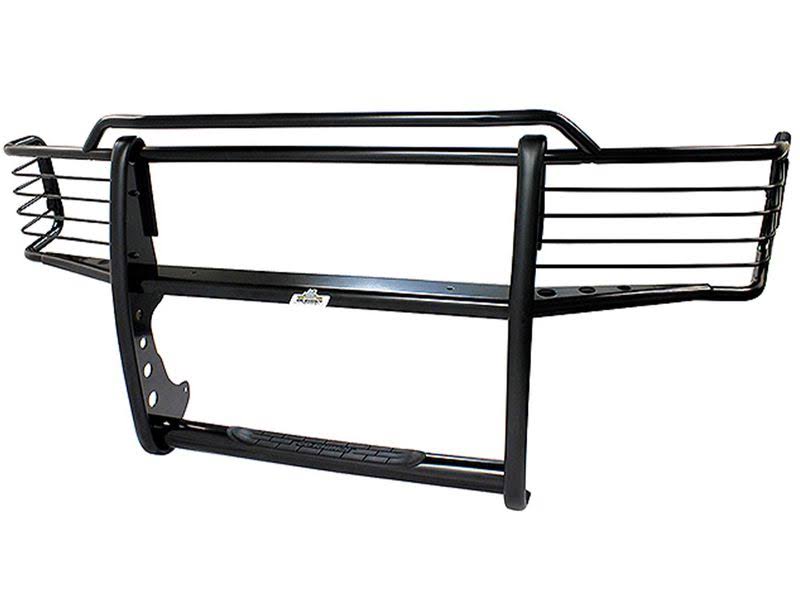 Complete StepGuard Set J7614