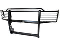 Complete StepGuard Set J7614