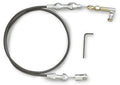 Throttle Cable Kit I134681