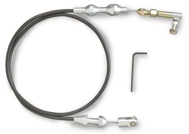 Throttle Cable Kit I134681