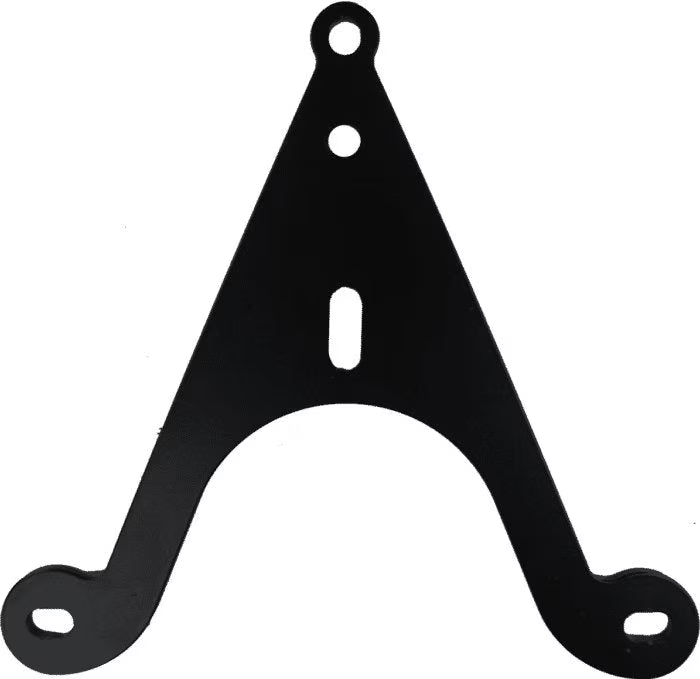 Anchor Wizard Bracket M176092