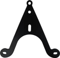 Anchor Wizard Bracket M176092